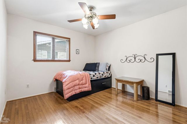 38370 Willowmere St Street, Harrison Twp, MI 48045