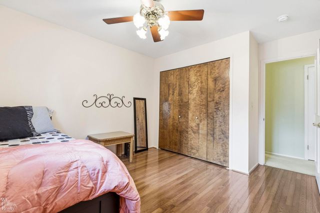 38370 Willowmere St Street, Harrison Twp, MI 48045