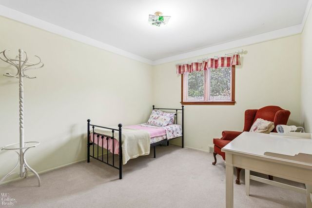 38370 Willowmere St Street, Harrison Twp, MI 48045