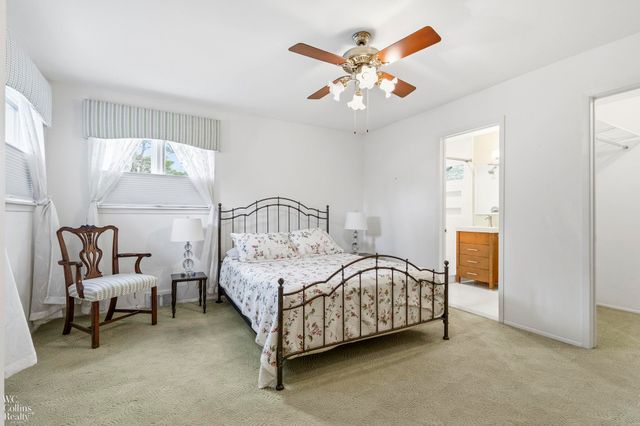 38370 Willowmere St Street, Harrison Twp, MI 48045