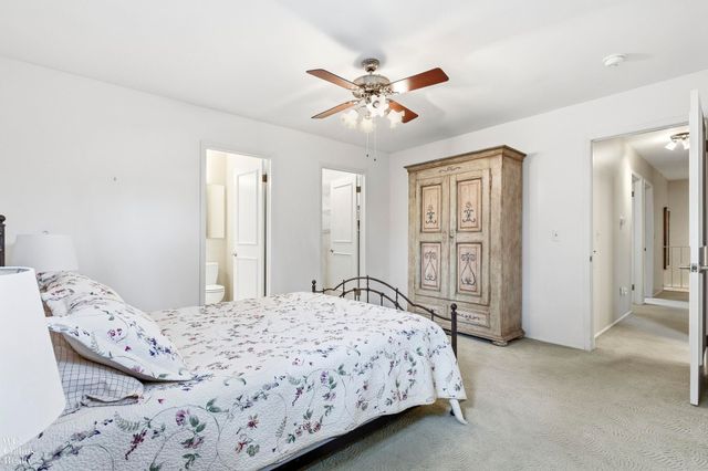 38370 Willowmere St Street, Harrison Twp, MI 48045