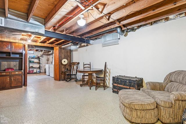 38370 Willowmere St Street, Harrison Twp, MI 48045