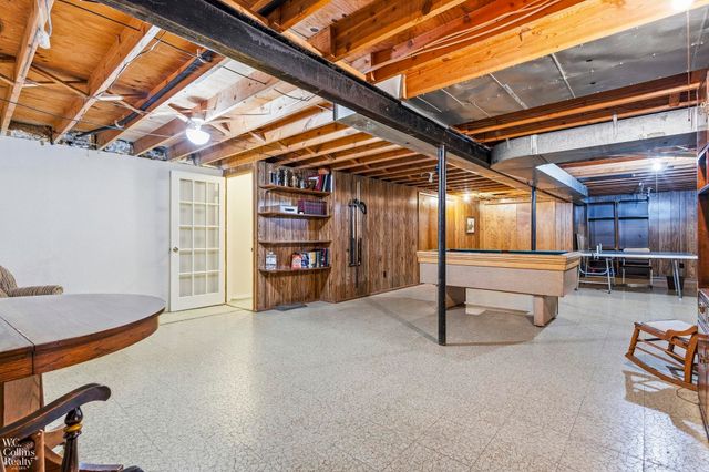 38370 Willowmere St Street, Harrison Twp, MI 48045