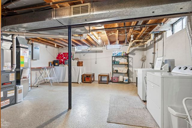 38370 Willowmere St Street, Harrison Twp, MI 48045