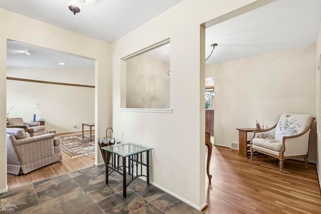 38370 Willowmere St Street, Harrison Twp, MI 48045