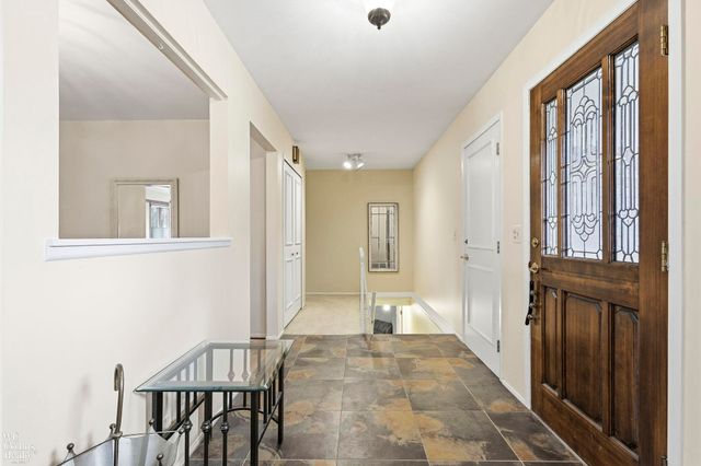 38370 Willowmere St Street, Harrison Twp, MI 48045