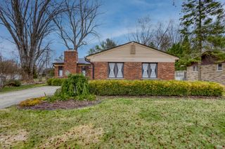 38370 Willowmere St Street, Harrison Twp, MI 48045