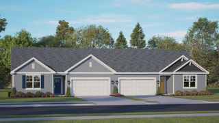 1581 Meadowview COURT, Whitewater, WI 53190