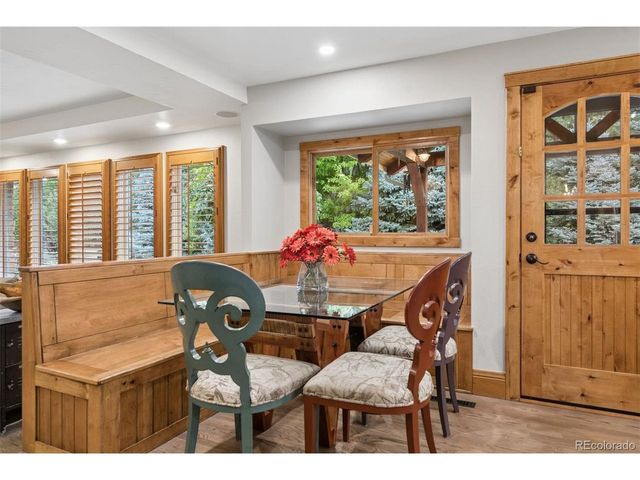 8126 S Glencoe Ct, Littleton, CO 80122