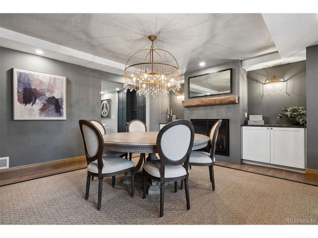8126 S Glencoe Ct, Littleton, CO 80122