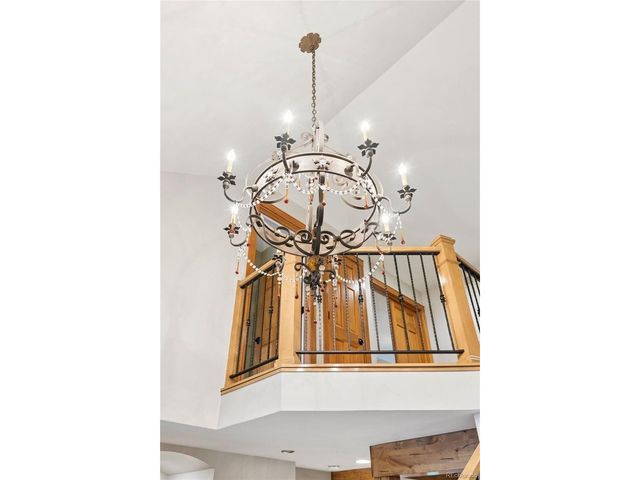 8126 S Glencoe Ct, Littleton, CO 80122