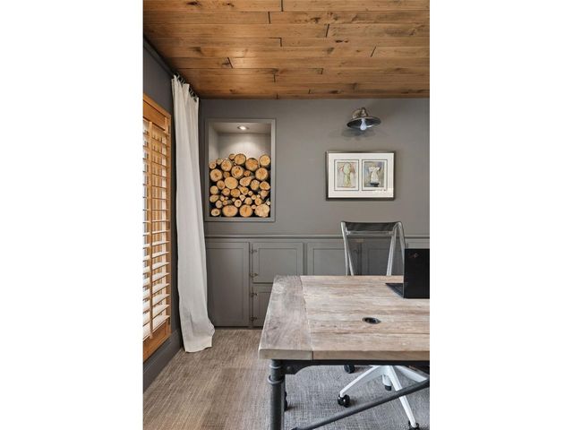8126 S Glencoe Ct, Littleton, CO 80122