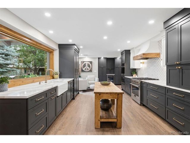 8126 S Glencoe Ct, Littleton, CO 80122