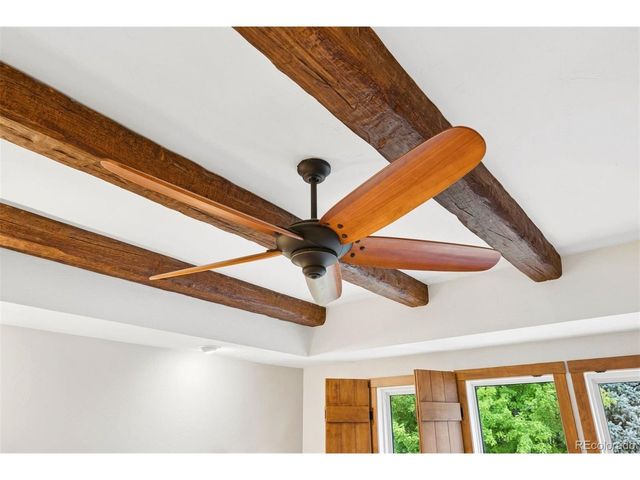 8126 S Glencoe Ct, Littleton, CO 80122