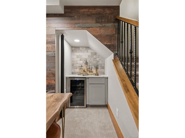 8126 S Glencoe Ct, Littleton, CO 80122
