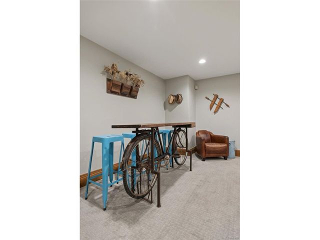 8126 S Glencoe Ct, Littleton, CO 80122