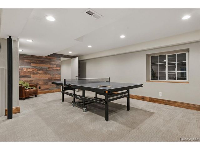 8126 S Glencoe Ct, Littleton, CO 80122