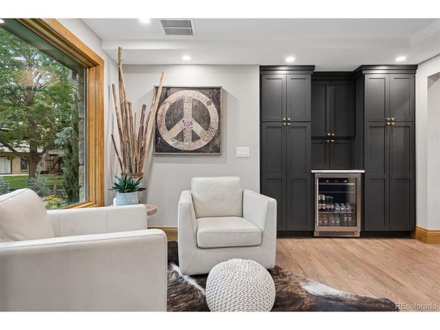 8126 S Glencoe Ct, Littleton, CO 80122