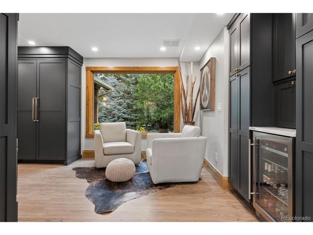 8126 S Glencoe Ct, Littleton, CO 80122