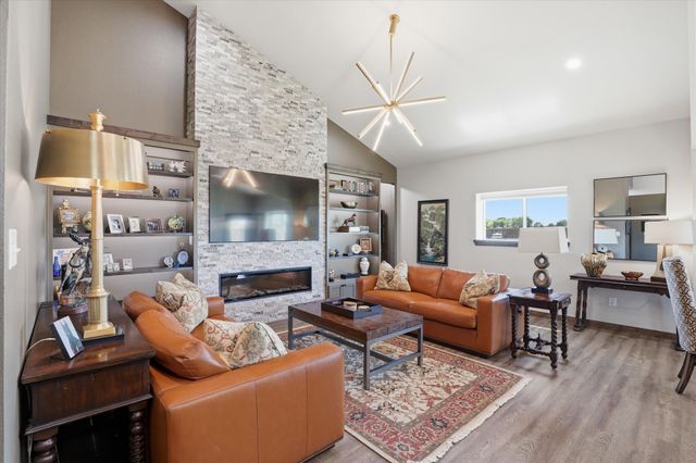 3741 E Highway 34, Ennis, TX 75119