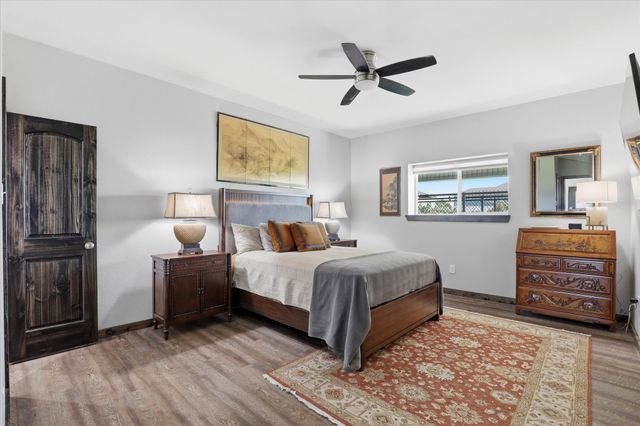 3741 E Highway 34, Ennis, TX 75119