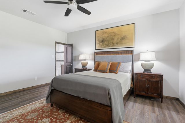 3741 E Highway 34, Ennis, TX 75119