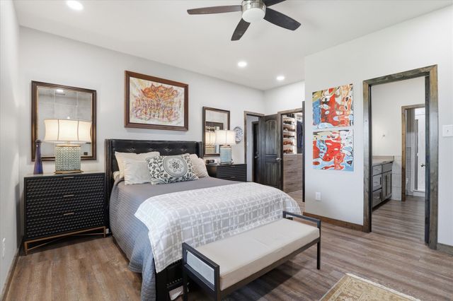 3741 E Highway 34, Ennis, TX 75119