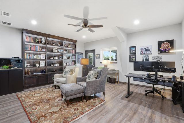 3741 E Highway 34, Ennis, TX 75119