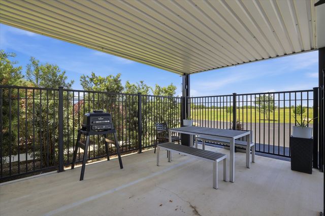 3741 E Highway 34, Ennis, TX 75119