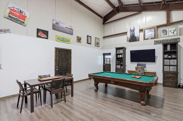 3741 E Highway 34, Ennis, TX 75119
