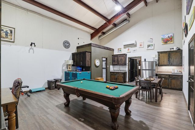 3741 E Highway 34, Ennis, TX 75119