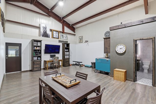 3741 E Highway 34, Ennis, TX 75119