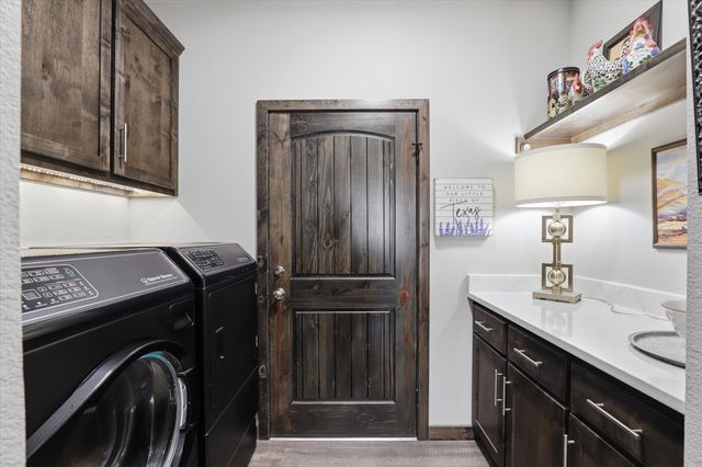 3741 E Highway 34, Ennis, TX 75119