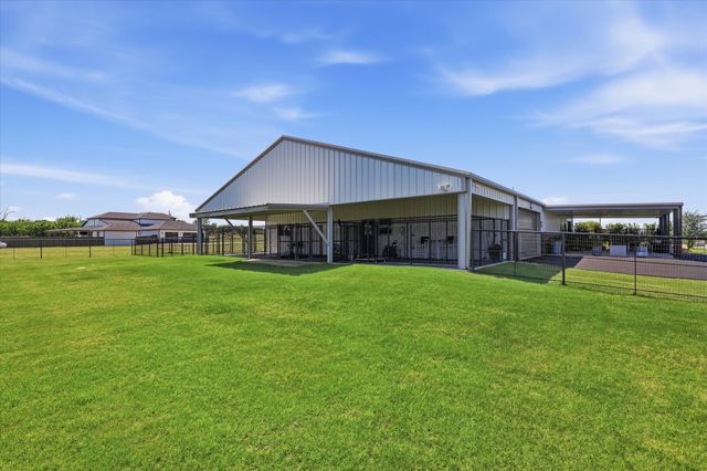 3741 E Highway 34, Ennis, TX 75119