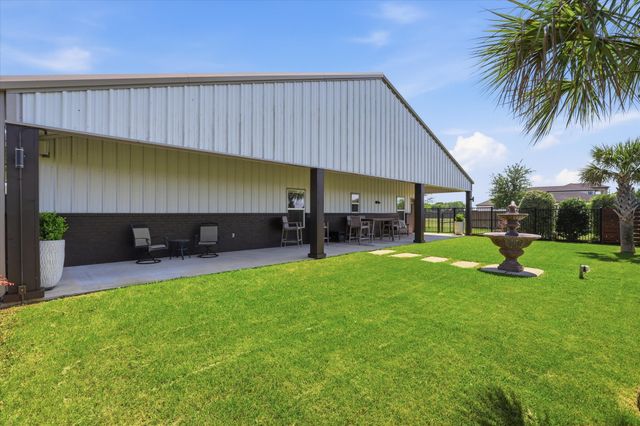 3741 E Highway 34, Ennis, TX 75119