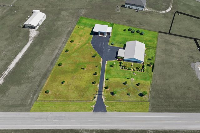 3741 E Highway 34, Ennis, TX 75119