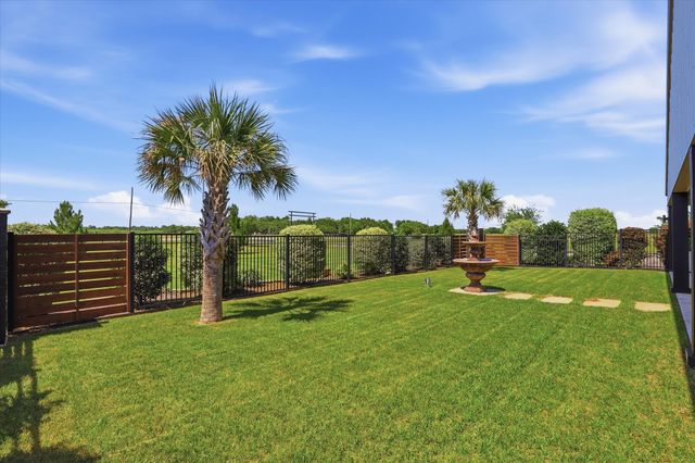 3741 E Highway 34, Ennis, TX 75119