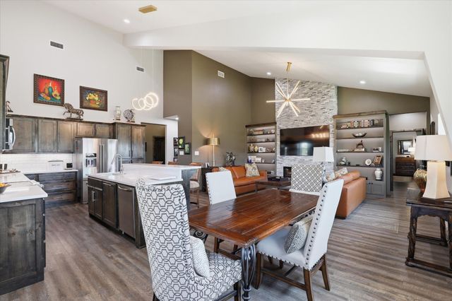 3741 E Highway 34, Ennis, TX 75119