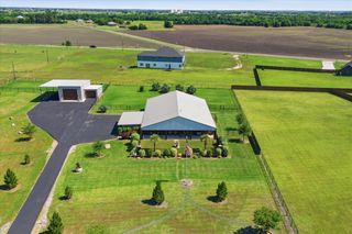 3741 E Highway 34, Ennis, TX 75119