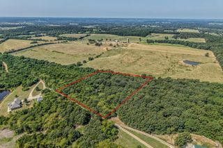 000 Beulah Creek Drive, Lot 1, Marshfield, MO 65706