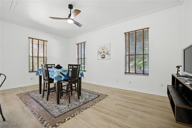 3280 25th AVE SW, Naples, FL 34117