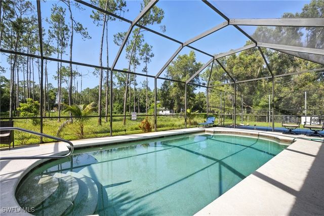 3280 25th AVE SW, Naples, FL 34117