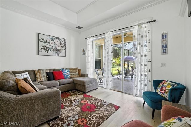 3280 25th AVE SW, Naples, FL 34117