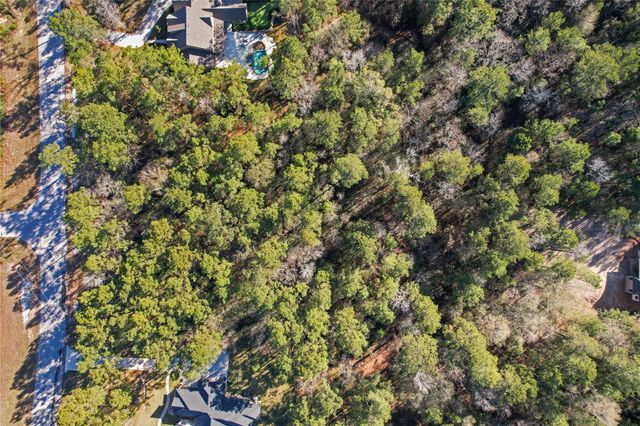 160 Brahman Lane, New Waverly, TX 77358