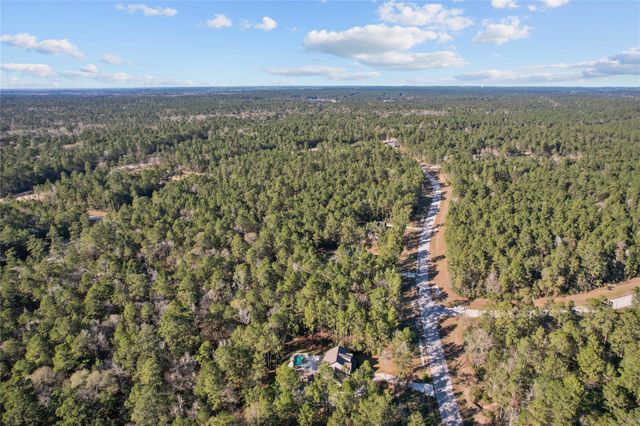 160 Brahman Lane, New Waverly, TX 77358