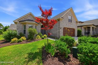 4012 Ethan Court, Wilmington, NC 28412
