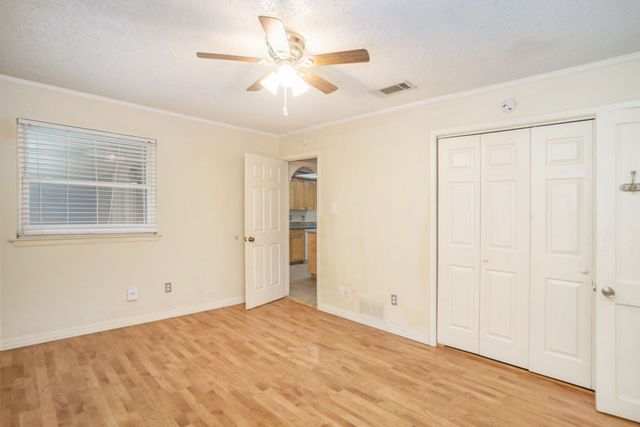 3416 Denbury Drive, Fort Worth, TX 76133