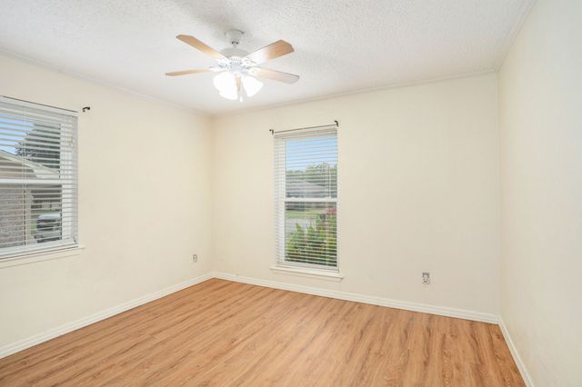 3416 Denbury Drive, Fort Worth, TX 76133