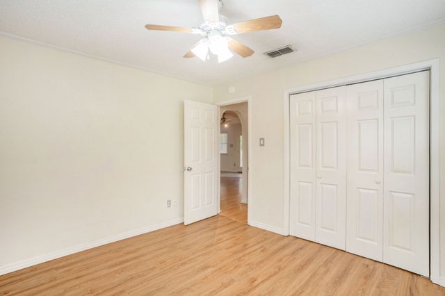 3416 Denbury Drive, Fort Worth, TX 76133