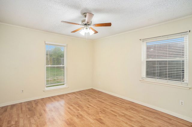 3416 Denbury Drive, Fort Worth, TX 76133